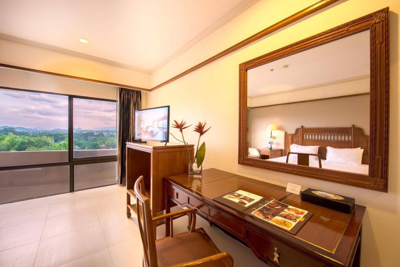 Palace Hotel 4*